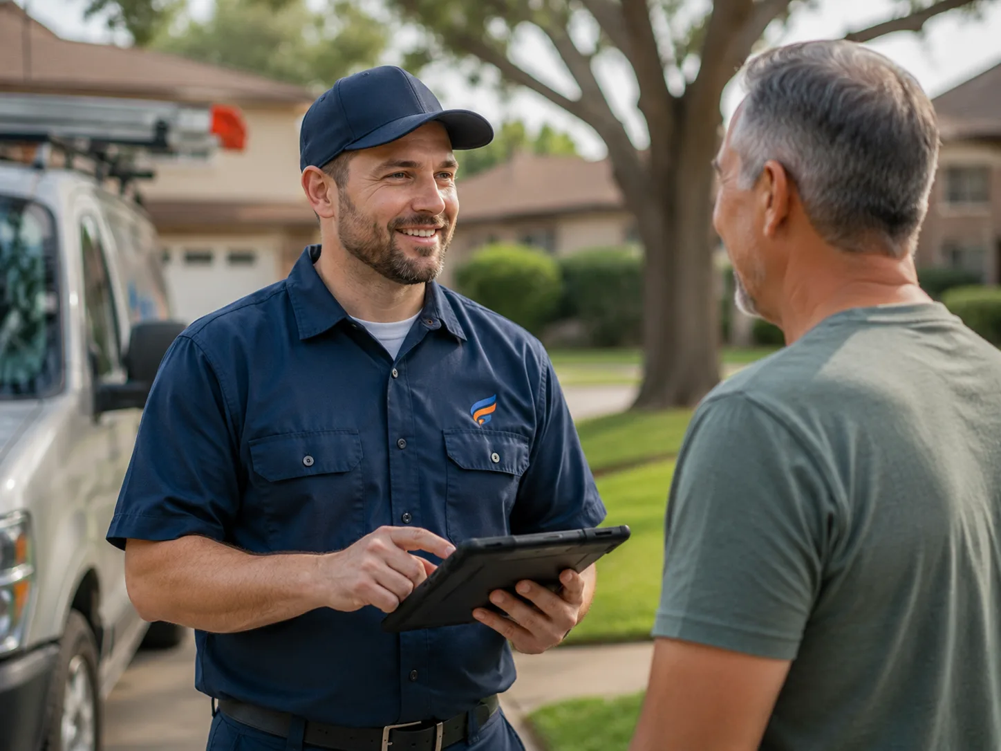 Emergency Plumber Near Me Fort Mohave, AZ FAQs